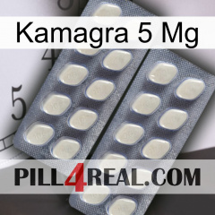 Kamagra 5 Mg 07